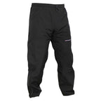 Gale Waterproof Rain Pants for Ultimate Protection in Wet Weather