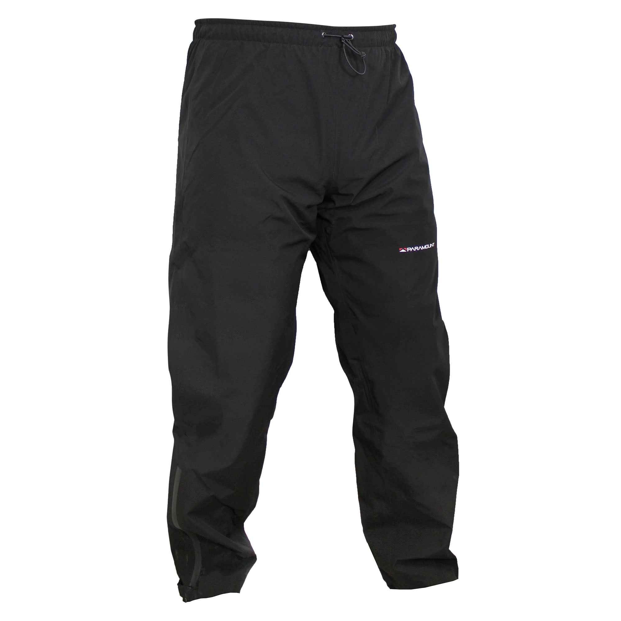 Gale Waterproof Rain Pants for Ultimate Protection in Wet Weather