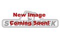 Poudre™ Series Fly Reel with Ported Design for Easy Casting