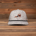 Royal Wulff Hat 6-Panel | Riverside Outdoor Headwear