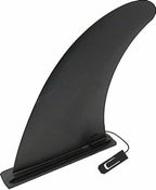 Clear Water Aruba Pedal Drive Paddleboard Kayak