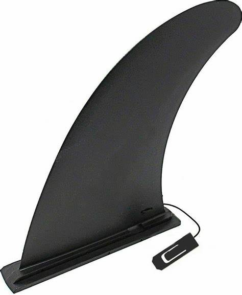 Clear Water Aruba Pedal Drive Paddleboard Kayak