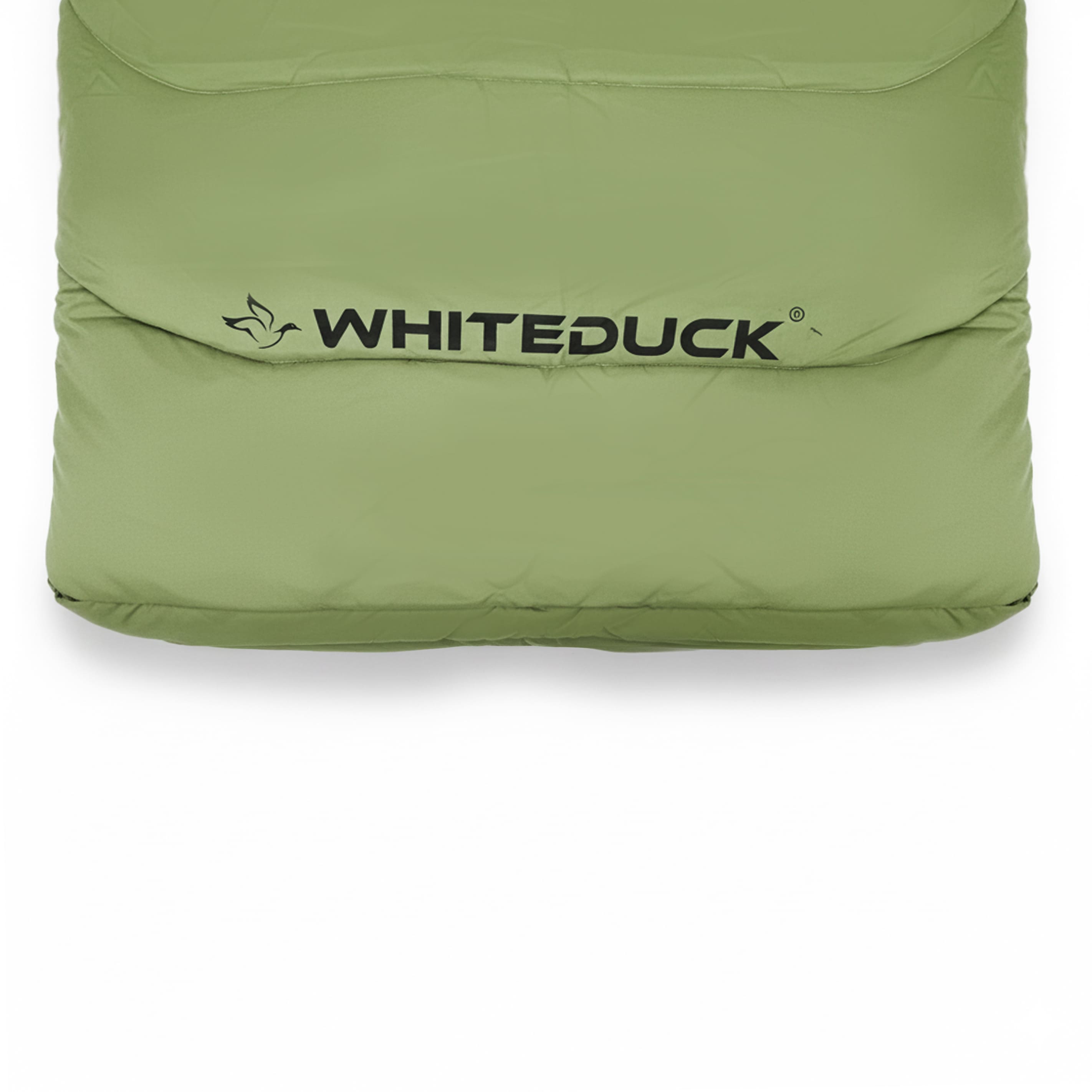 Kodiak Arctic Expedition Sleeping Bag - 0°F Heavy-Duty for Extreme Conditions