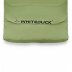 The Deep-Hollow: Thermal Flannel-Lined Expedition Sleeping Bag - Clear Water Trading Co.