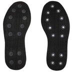Slate Felt Sole Wading Boots for Fishing