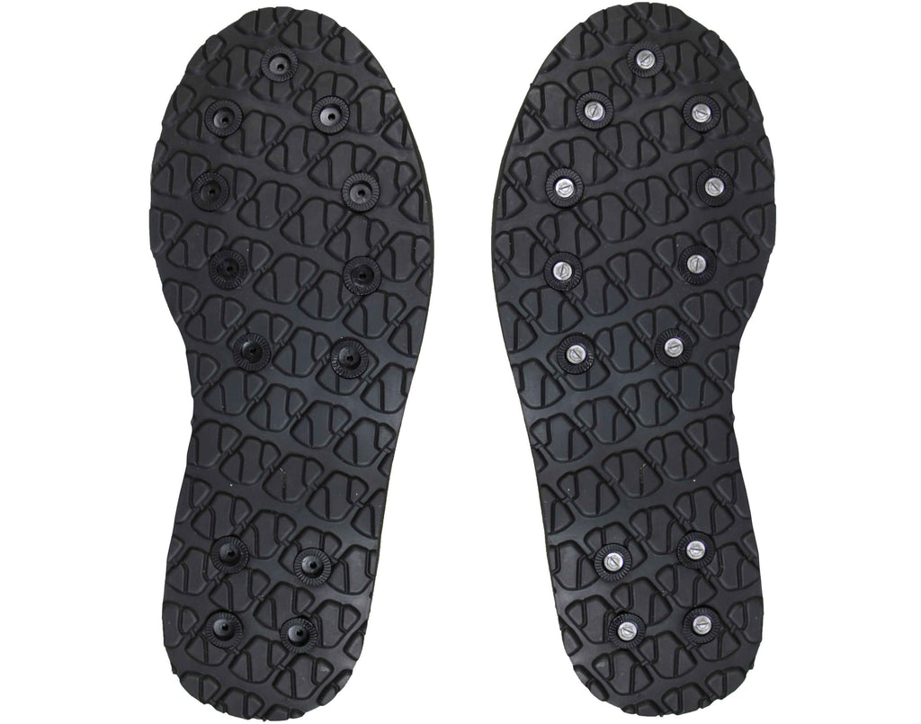 Slate SR Sticky Rubber Wading Boots