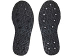 Slate SR Sticky Rubber Wading Boots