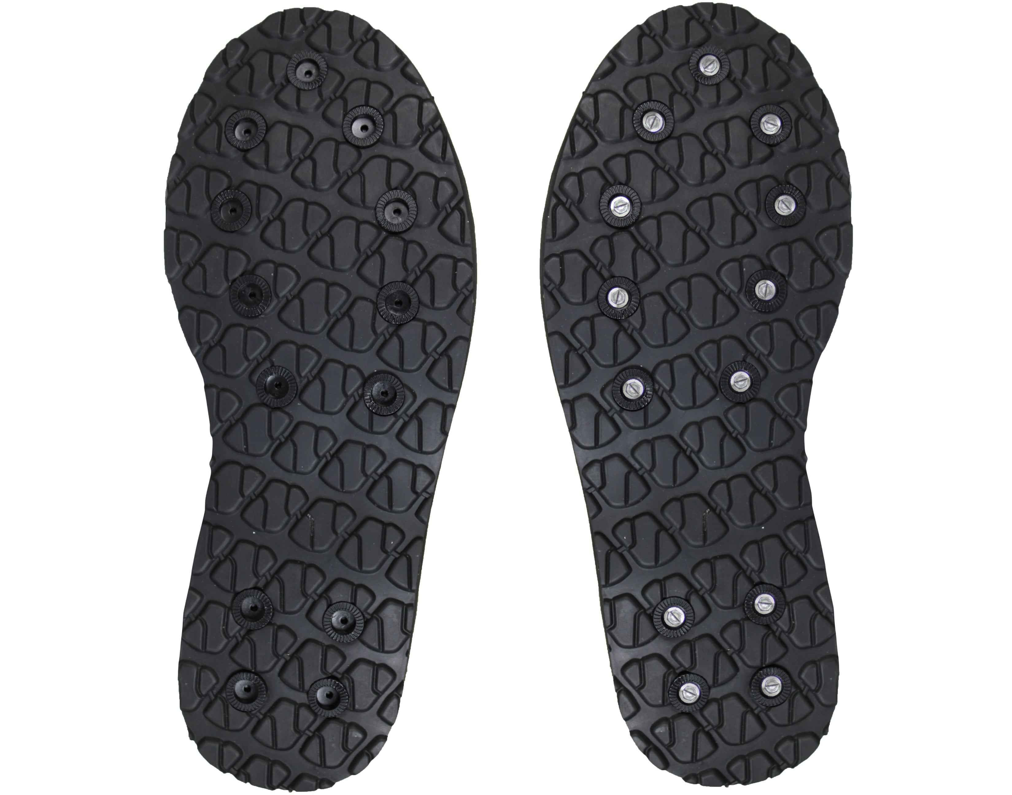 Slate SR Sticky Rubber Wading Boots