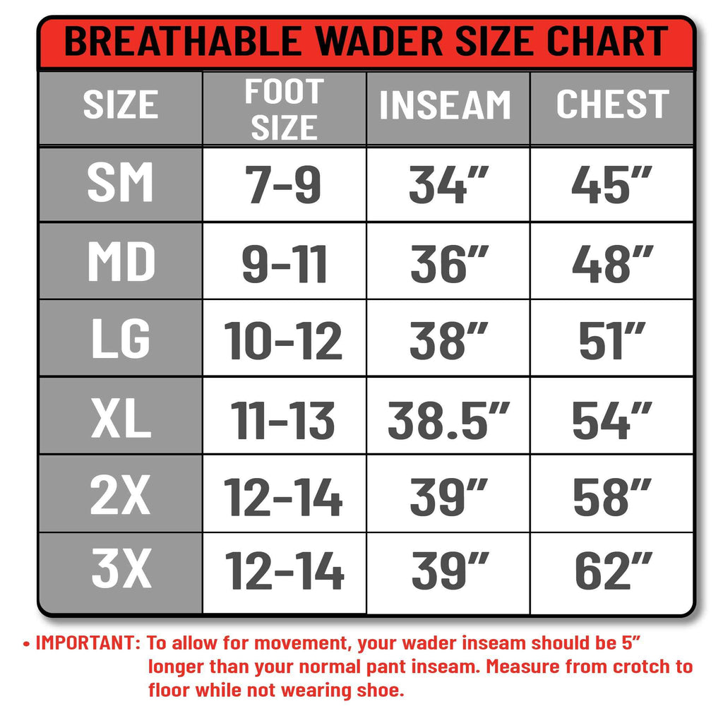 SLATE Zippered Waist High Guide Pant for Ultimate Performance