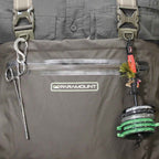 STONEFLY Breathable Fishing Chest Waders