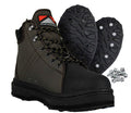 Women's Stonefly Wading Boots for Fishing - Durable and Comfortable Footwear