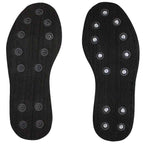 Stonefly Wading Boots with Felt Sole