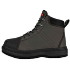 Stonefly Wading Boots with Felt Sole