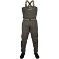 STONEFLY YOUTH Fishing Chest Waders for Kids