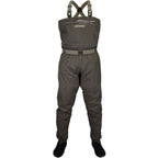 STONEFLY YOUTH Fishing Chest Waders for Kids