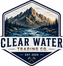 Clear Water Trading Co. - Home