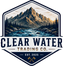 Clear Water Trading Co. - Home