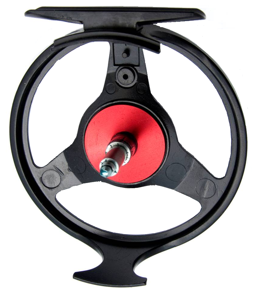 fly accessory drag