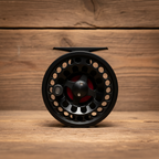 TS2 Fly Reel