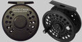 Stone Creek ™ - Voyager™ Fly Reel 7/8/9 wt.
