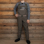 STONEFLY YOUTH Fishing Chest Waders for Kids