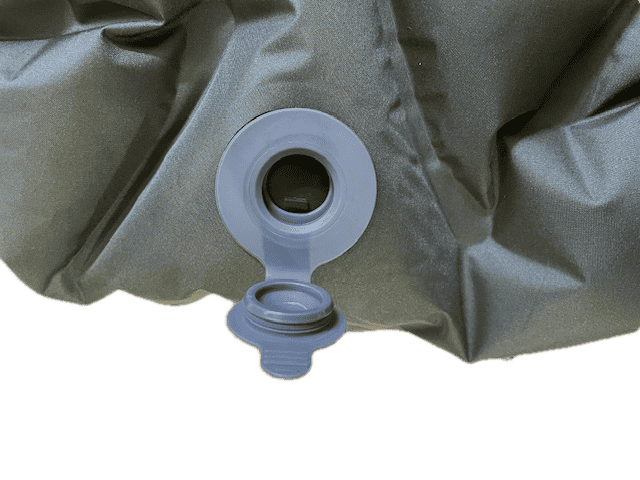 Camping Sleep System Combo Set