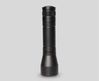 Clear Water Trading Co. — UV Tactical Outdoor Flashlight (1200 Lumen, Waterproof)