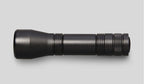 Clear Water Trading Co. — UV Tactical Outdoor Flashlight (1200 Lumen, Waterproof)