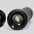 Clear Water Trading Co. — UV Tactical Outdoor Flashlight (1200 Lumen, Waterproof) - Clear Water Trading Co.