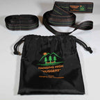 Huggers Tree Straps