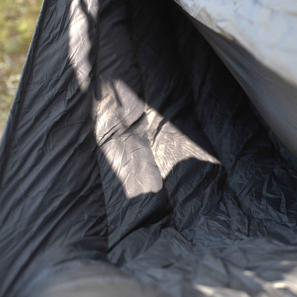 EmberNest Underquilt 30 degrees