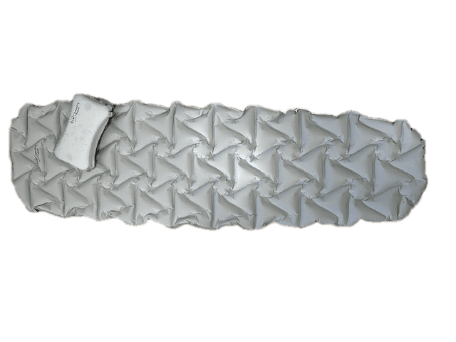 Camping Sleep System Combo Set