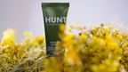 HUNT Refined Repellent Lotion - Clear Water Trading Co.