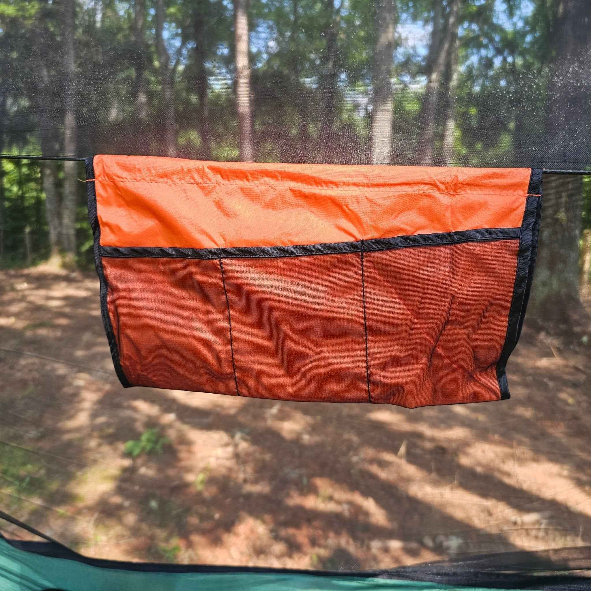 REM Hammock Sleep System for Ultimate Comfort
