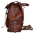 BOGO: The Outdoor Hiking Backpack + FREE Journal