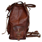 BOGO: The Outdoor Hiking Backpack + FREE Journal