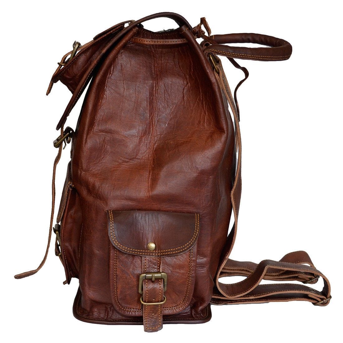 BOGO: The Outdoor Hiking Backpack + FREE Journal