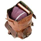 BOGO: The Outdoor Hiking Backpack + FREE Journal