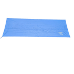 The Canopy – Waterproof Hammock Tarp - Clear Water Trading Co.