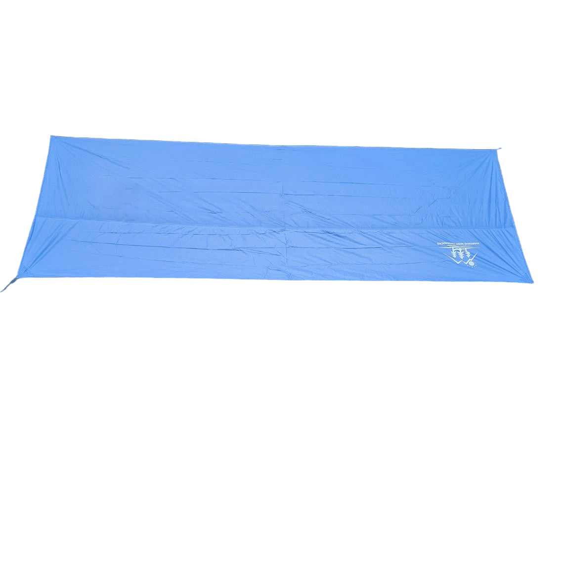 The Canopy – Waterproof Hammock Tarp